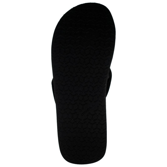 O'neill FM Koosh sandals